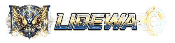 LIDEWA